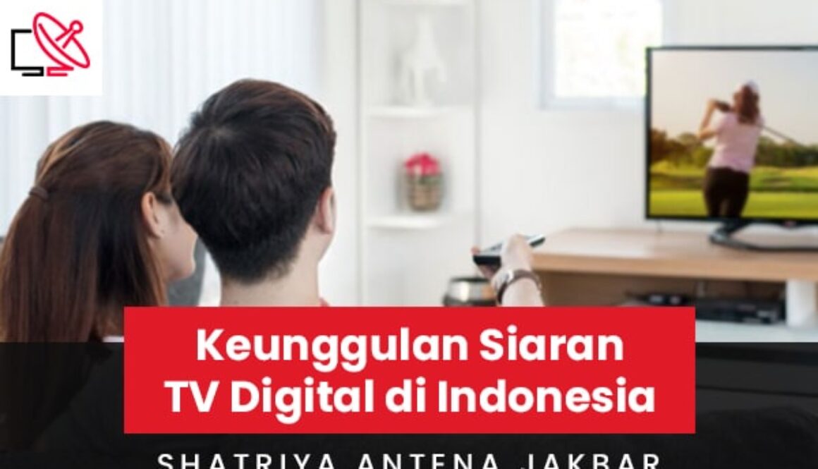 Artikel 2-min