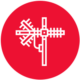 Layanan TV Digital