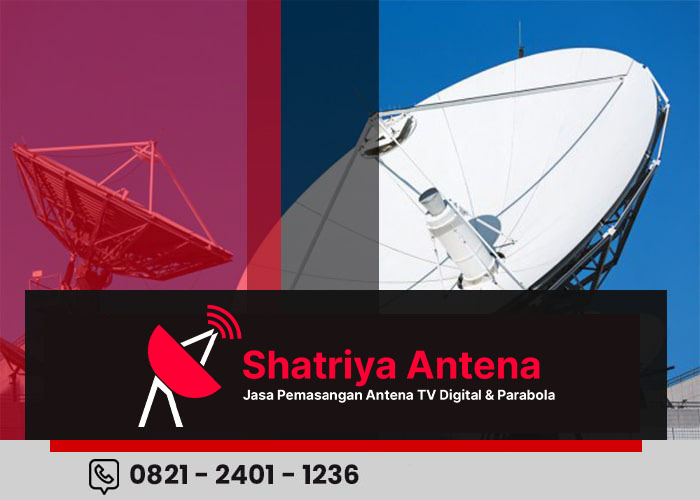 profil shatriyaantena rev